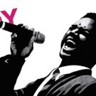 Jarvis Antonio Green to Lead CHOIR BOY for JAG Productions & ArtisTree