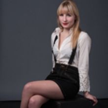 New Play EXPOSURE Debuts at Gene Frankel Theatre Tonight