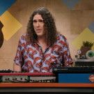 IFC Previews New Season of COMEDY BANG! BANG! ft 'Weird Al' Yankovic