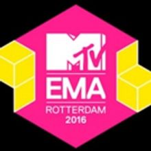 Justin Bieber, Shawn Mendes Among 2016 MTV EMA Winners; Full List!