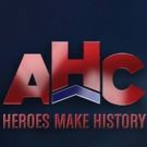 American Heroes Channel Teams With People on 2017 Red Bandanna Hero Award