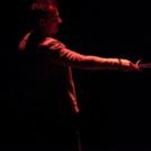 BWW Reviews: A Thrilling, First Quarto 'Hamlet' With Taffety Punk