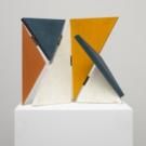 David Zwirner Presents CONCRETE CUBA, 9/5-10/3