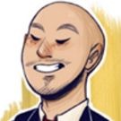 FAN ART: If 1776 Can Go Modern, Why Not THE KING AND I?