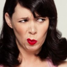 Sparrow-Folk Coming to The Butterfly Room