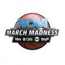 2017 NCAA Division I Men's Basketball Championship Commentator Teams Announced