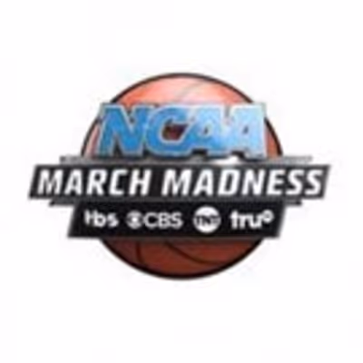 2017 NCAA Division I Men's Basketball Championship Commentator Teams Announced