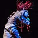 BWW Review: Superb HAND TO GOD Demands Attention with Laughter and Angst at Dobama