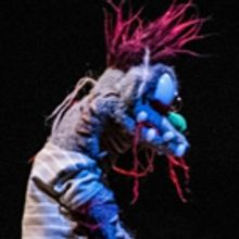 BWW Review: Superb HAND TO GOD Demands Attention with Laughter and Angst at Dobama