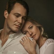 Off-Broadway's HIMSELF AND NORA Sets Rush Policy