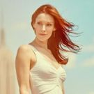 BWW Weighs In: From Showgirl to Shivasana - By Emily Fletcher of Ziva Meditation