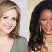 WNO Announces Star-Studded Gala With Renee Fleming, Denyce Graves, and Leslie Odom…