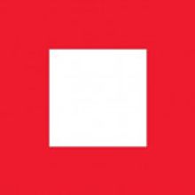 Colorado Springs Fine Arts Center Announces 2016-2017 Lineup