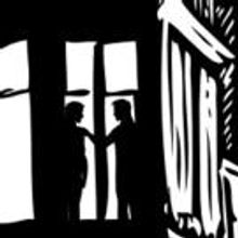 BWW Reviews: WOLVES, a Supposed Modern Fairy Tale, Frustating at Convergence Continuu