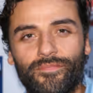 Oscar Isaac to Play the Prince of Denmark Off-Broadway Next Spring