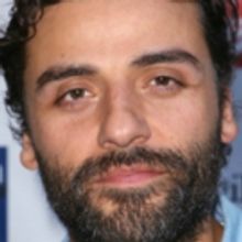 Oscar Isaac to Play the Prince of Denmark Off-Broadway Next Spring