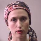 STAGE TUBE: Go Backstage with the Stars of TACT's HARD LOVE Off-Broadway