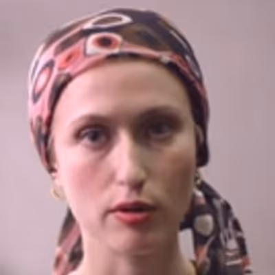 STAGE TUBE: Go Backstage with the Stars of TACT's HARD LOVE Off-Broadway