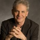 Jeff Zinn Chats, Signs THE EXISTENTIAL ACTOR at The Drama Book Shop Today