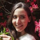 Shakespeare Meets Circus in Immersive AS YOU LIKE IT at The Savill Garden