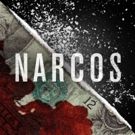 Netflix & Univision Network to Bring Original Series NARCOS to Broadcast Television