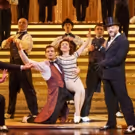 Photo Flash: Cirque du Soleil Soars on Broadway with PARAMOUR; First Look at…
