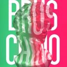 Lyric Opera of Melbourne to Present IL SIGNOR BRUSCHINO
