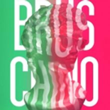 Lyric Opera of Melbourne to Present IL SIGNOR BRUSCHINO