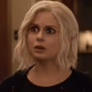 VIDEO: Sneak Peek - 'Dirt Nap Time' Episode of iZOMBIE on The CW