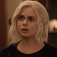 VIDEO: Sneak Peek - 'Dirt Nap Time' Episode of iZOMBIE on The CW Video
