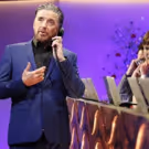 2nd Annual RED NOSE DAY Raises Over $31.5M for Kids in Need