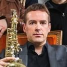 New York Saxophonist Daniel Bennett Performs CD Release at the Metropolitan Room on…