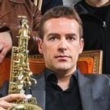 New York Saxophonist Daniel Bennett Performs CD Release at the Metropolitan Room on J