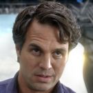 BWW Profile: Mark Ruffalo Oscar-Nominated Star of Stage and Screen