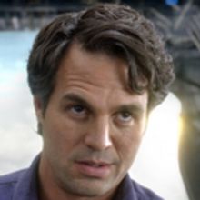 BWW Profile: Mark Ruffalo Oscar-Nominated Star of Stage and Screen