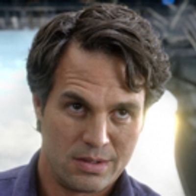 BWW Profile: Mark Ruffalo Oscar-Nominated Star of Stage and Screen