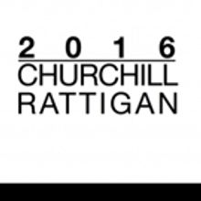 Domenica Cameron-Scorsese to Direct Spring Show for Runcible Theatre Company