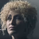 First Look Trailers: NBC's LAW & ORDER: THE MENENDES MURDERS and THE BRAVE