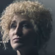 First Look Trailers: NBC's LAW & ORDER: THE MENENDES MURDERS and THE BRAVE