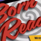 The Factory Theater presents BORN READY