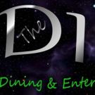 The Dio Announces 2016 Theatre Season