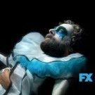 FX to Premiere Season 2 of Zach Galifianakis Comedy BASKETS, 1/19