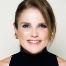 Tovah Feldshuh and More Among November Lineup at The Jewish Museum