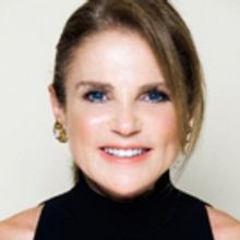Tovah Feldshuh and More Among November Lineup at The Jewish Museum