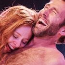 BWW Review: BED Provides An Ingenious Set and Staging For Troubled Relationships