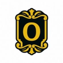 Halloran Centre Classes to Kick Off This Month