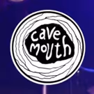 CaveMouth to Release New Single 'Phone' from EP 'I Don't Have a Dog'