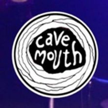 CaveMouth to Release New Single 'Phone' from EP 'I Don't Have a Dog'