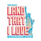 City-Wide Tour of LAND THAT I LOVE Extends for over 60 NYC Public Schools