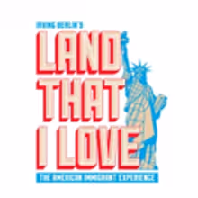 City-Wide Tour of LAND THAT I LOVE Extends for over 60 NYC Public Schools